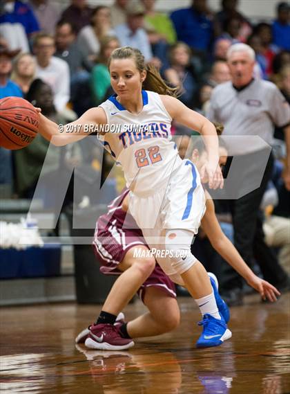 Thumbnail 2 in Prattville @ Chilton County photogallery.