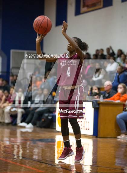 Thumbnail 2 in Prattville @ Chilton County photogallery.