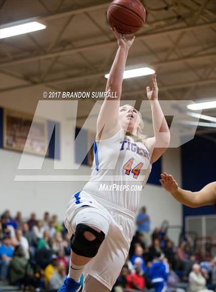 Thumbnail 1 in Prattville @ Chilton County photogallery.