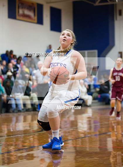 Thumbnail 3 in Prattville @ Chilton County photogallery.