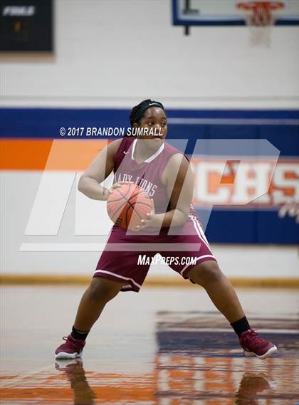 Thumbnail 3 in Prattville @ Chilton County photogallery.