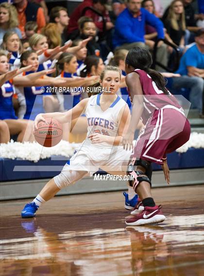 Thumbnail 1 in Prattville @ Chilton County photogallery.