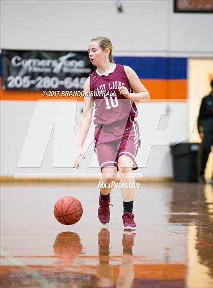 Thumbnail 2 in Prattville @ Chilton County photogallery.