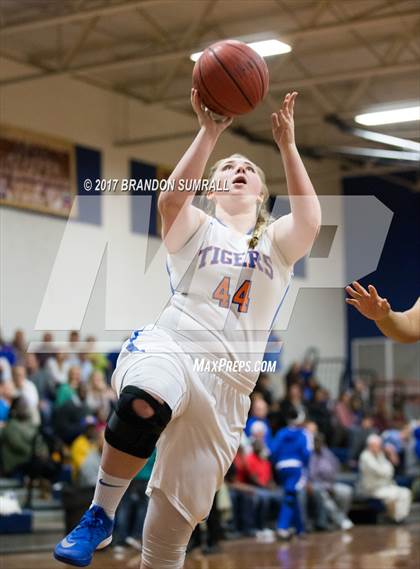 Thumbnail 2 in Prattville @ Chilton County photogallery.