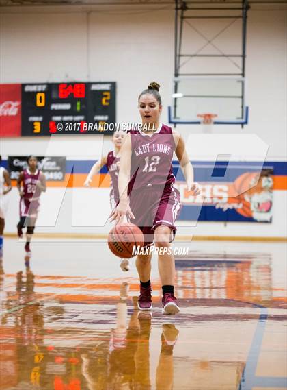 Thumbnail 3 in Prattville @ Chilton County photogallery.