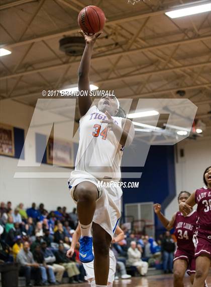 Thumbnail 3 in Prattville @ Chilton County photogallery.