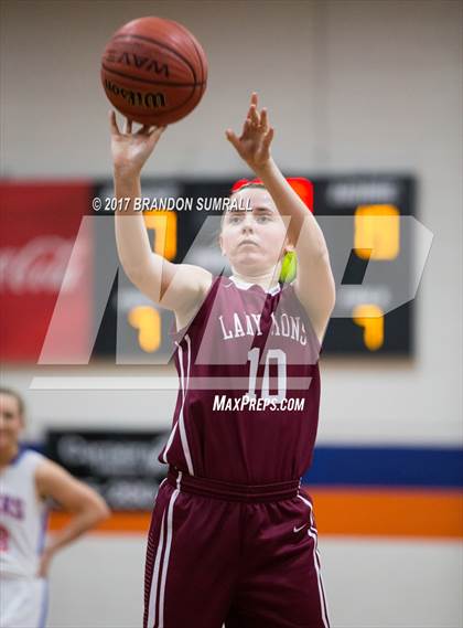 Thumbnail 1 in Prattville @ Chilton County photogallery.