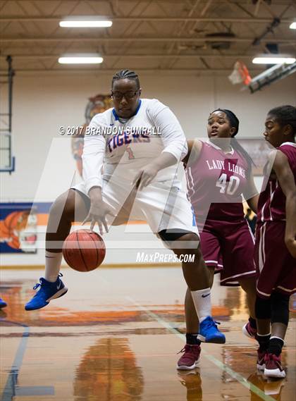 Thumbnail 2 in Prattville @ Chilton County photogallery.