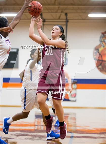 Thumbnail 3 in Prattville @ Chilton County photogallery.