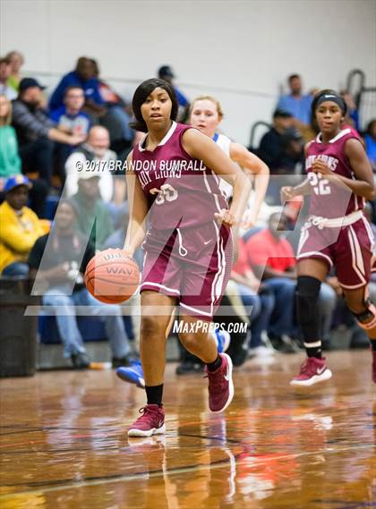 Thumbnail 1 in Prattville @ Chilton County photogallery.