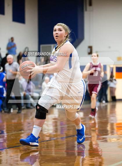 Thumbnail 2 in Prattville @ Chilton County photogallery.