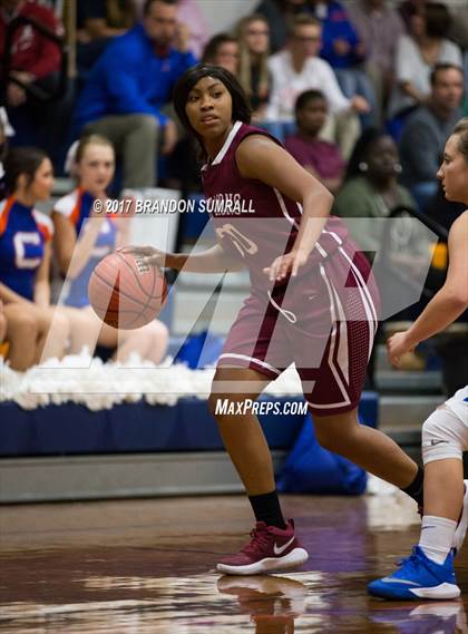 Thumbnail 3 in Prattville @ Chilton County photogallery.