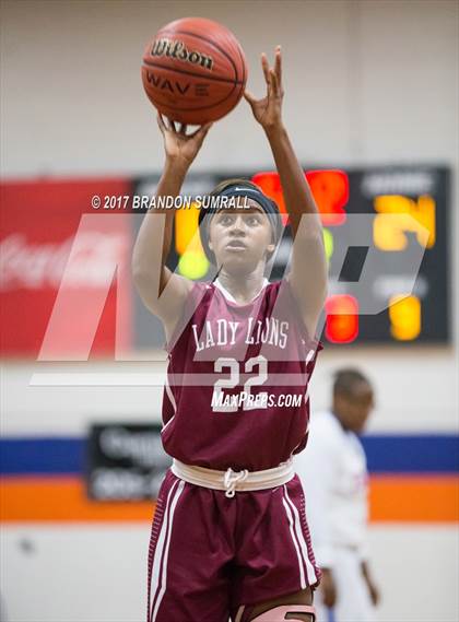 Thumbnail 2 in Prattville @ Chilton County photogallery.