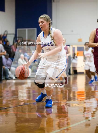 Thumbnail 2 in Prattville @ Chilton County photogallery.