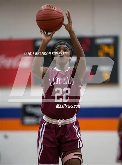 Thumbnail 2 in Prattville @ Chilton County photogallery.