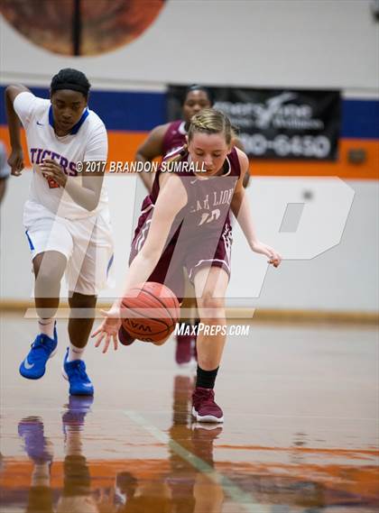 Thumbnail 1 in Prattville @ Chilton County photogallery.