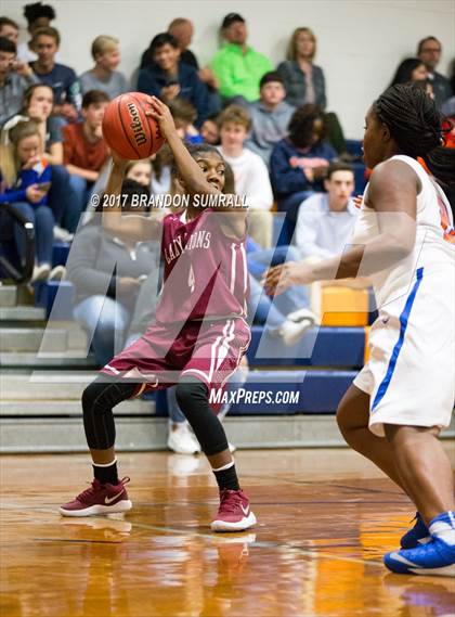 Thumbnail 2 in Prattville @ Chilton County photogallery.