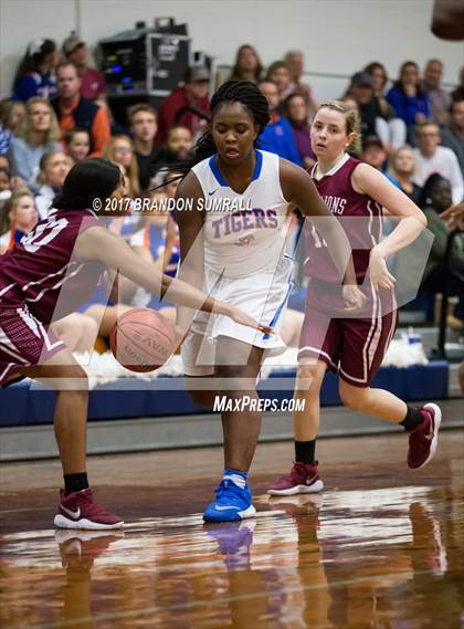 Thumbnail 2 in Prattville @ Chilton County photogallery.