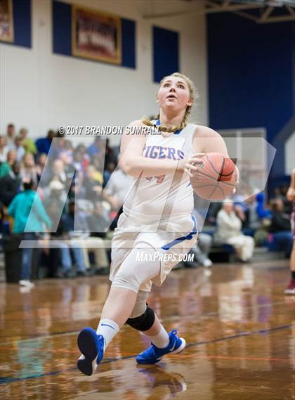 Thumbnail 1 in Prattville @ Chilton County photogallery.