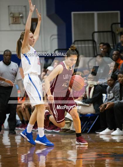 Thumbnail 2 in Prattville @ Chilton County photogallery.