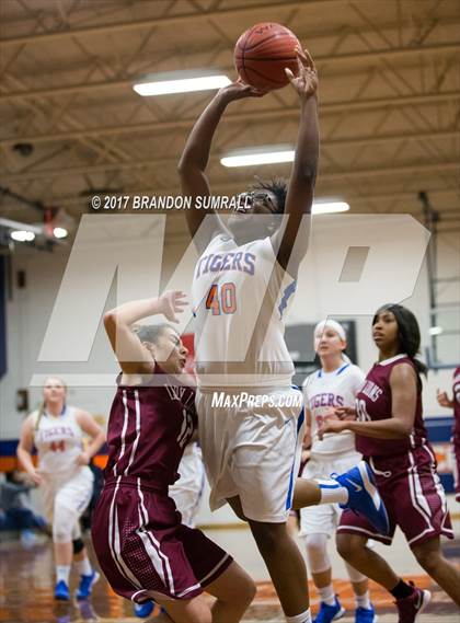 Thumbnail 3 in Prattville @ Chilton County photogallery.