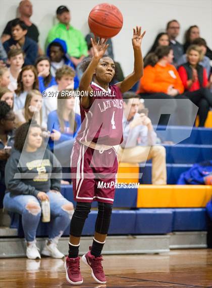 Thumbnail 2 in Prattville @ Chilton County photogallery.