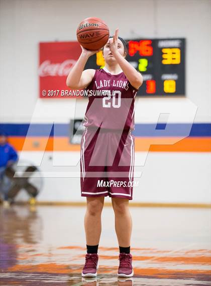 Thumbnail 3 in Prattville @ Chilton County photogallery.