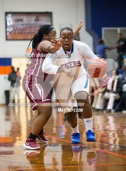 Thumbnail 2 in Prattville @ Chilton County photogallery.