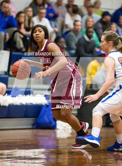 Thumbnail 3 in Prattville @ Chilton County photogallery.