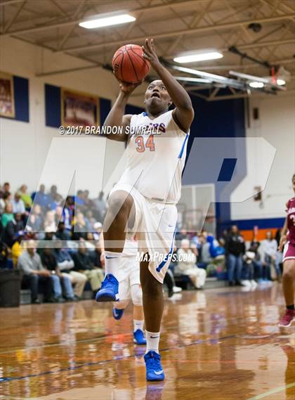 Thumbnail 3 in Prattville @ Chilton County photogallery.