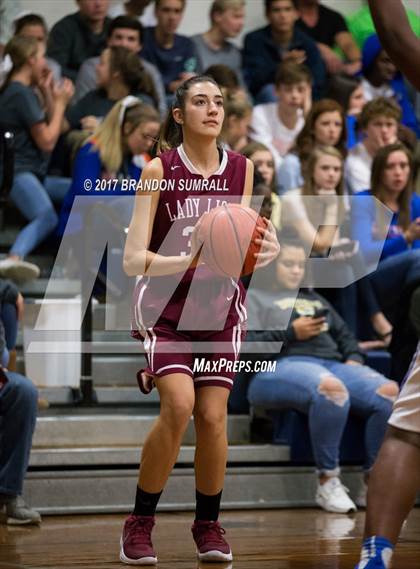 Thumbnail 1 in Prattville @ Chilton County photogallery.