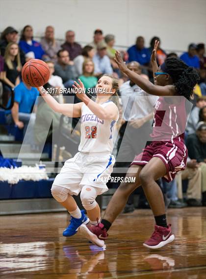 Thumbnail 2 in Prattville @ Chilton County photogallery.