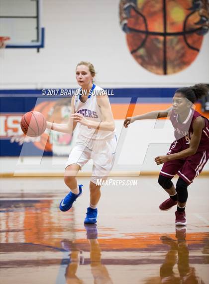 Thumbnail 2 in Prattville @ Chilton County photogallery.