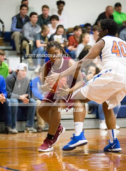 Thumbnail 3 in Prattville @ Chilton County photogallery.