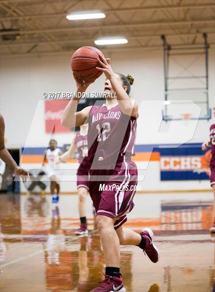 Thumbnail 3 in Prattville @ Chilton County photogallery.