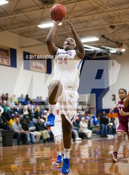 Thumbnail 3 in Prattville @ Chilton County photogallery.