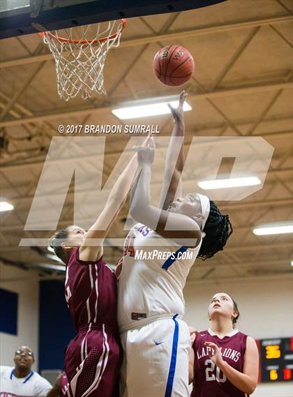 Thumbnail 2 in Prattville @ Chilton County photogallery.