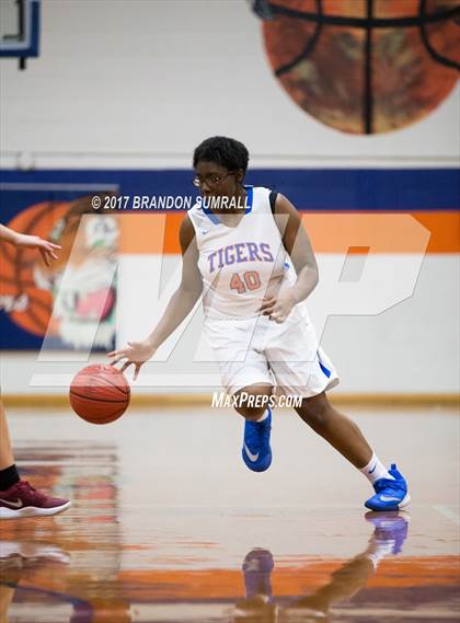 Thumbnail 1 in Prattville @ Chilton County photogallery.