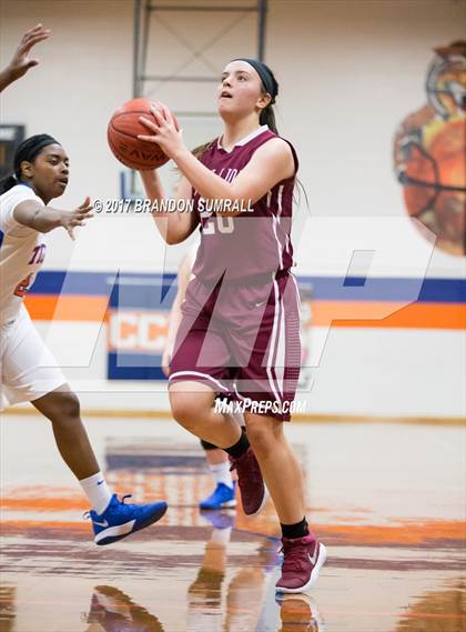 Thumbnail 2 in Prattville @ Chilton County photogallery.