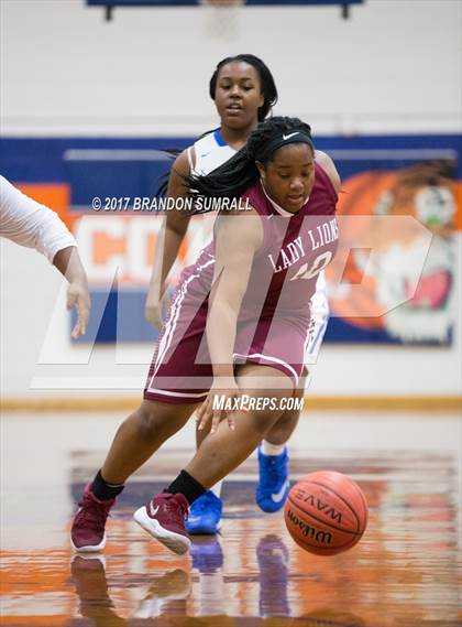 Thumbnail 3 in Prattville @ Chilton County photogallery.