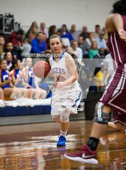 Thumbnail 2 in Prattville @ Chilton County photogallery.