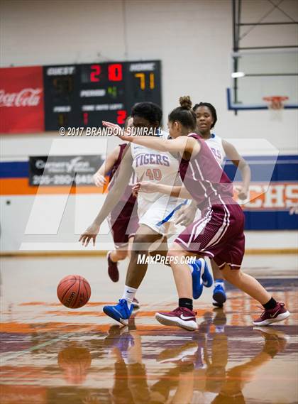 Thumbnail 3 in Prattville @ Chilton County photogallery.