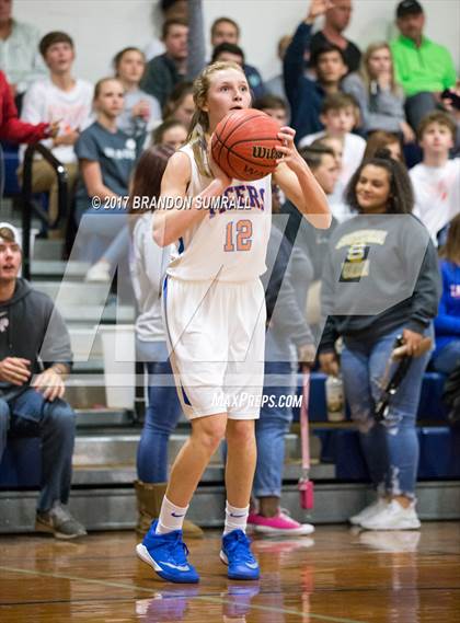 Thumbnail 2 in Prattville @ Chilton County photogallery.