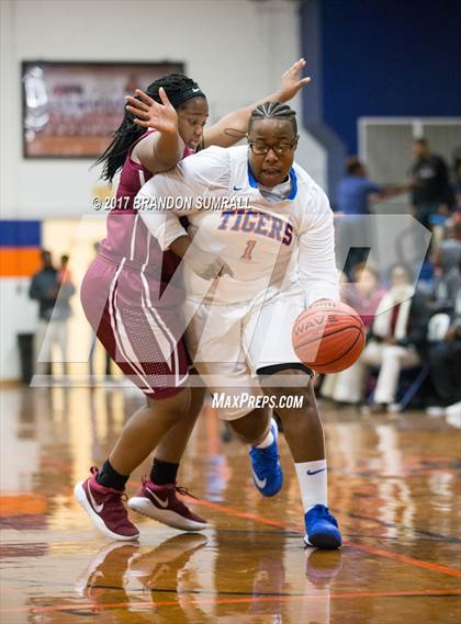 Thumbnail 2 in Prattville @ Chilton County photogallery.