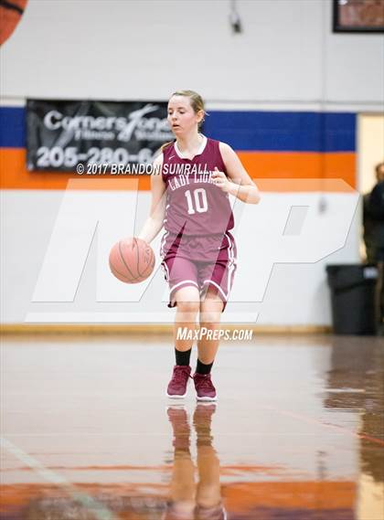 Thumbnail 2 in Prattville @ Chilton County photogallery.