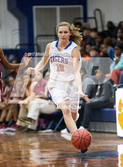 Thumbnail 1 in Prattville @ Chilton County photogallery.