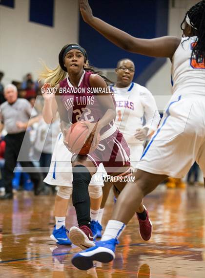 Thumbnail 3 in Prattville @ Chilton County photogallery.