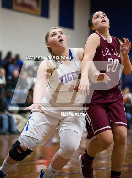 Thumbnail 3 in Prattville @ Chilton County photogallery.