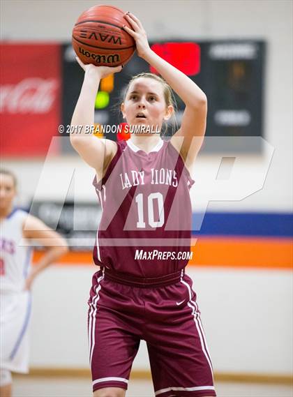 Thumbnail 2 in Prattville @ Chilton County photogallery.