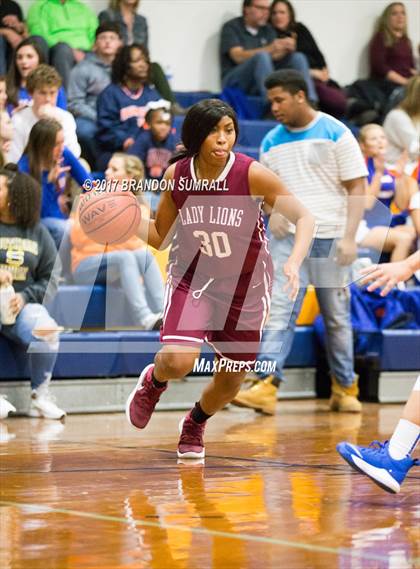 Thumbnail 1 in Prattville @ Chilton County photogallery.